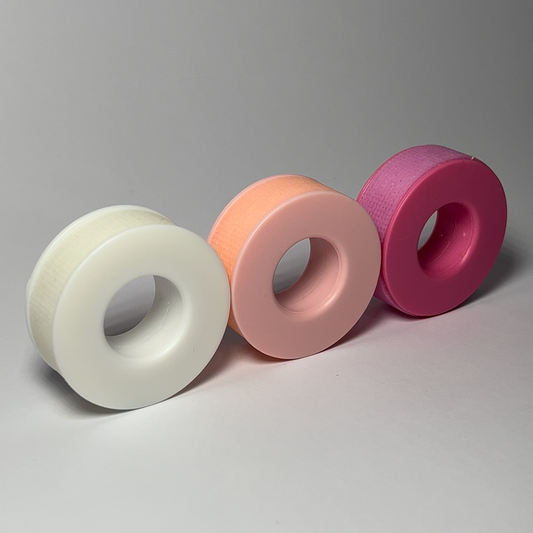 Jelly Tape